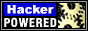 ResearchTriangle_Thinktank_9418_resource_buttons_hacker
