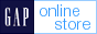 ResearchTriangle_Thinktank_9546_gaponline