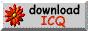 SiliconValley_1049_icq