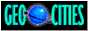 SiliconValley_4966_img_btn_geocities