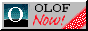 SiliconValley_5368_olof-now