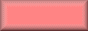 SiliconValley_7255_images_11