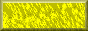 SiliconValley_7255_images_134