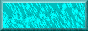 SiliconValley_7255_images_136