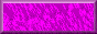 SiliconValley_7255_images_138