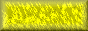 SiliconValley_7255_images_140