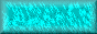 SiliconValley_7255_images_142