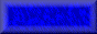 SiliconValley_7255_images_143
