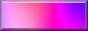 SiliconValley_7255_images_150