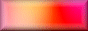 SiliconValley_7255_images_151