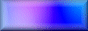 SiliconValley_7255_images_155