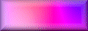 SiliconValley_7255_images_156