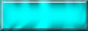 SiliconValley_7255_images_160