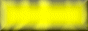 SiliconValley_7255_images_164