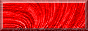 SiliconValley_7255_images_169