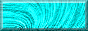 SiliconValley_7255_images_172