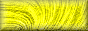 SiliconValley_7255_images_176