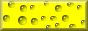 SiliconValley_7255_images_182