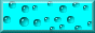 SiliconValley_7255_images_184