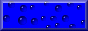 SiliconValley_7255_images_185