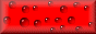 SiliconValley_7255_images_187