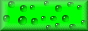 SiliconValley_7255_images_189