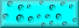 SiliconValley_7255_images_190