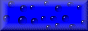 SiliconValley_7255_images_191
