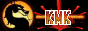 SiliconValley_Bay_3850_MKFC