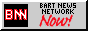 SiliconValley_Bay_4156_bnn_now
