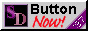 SiliconValley_Bay_4156_butnow