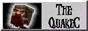 SiliconValley_Bay_4156_dnvnow