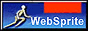 SiliconValley_Bay_4156_get_spri