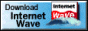 SiliconValley_Bay_4156_iwdnld