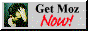 SiliconValley_Bay_4156_moznow