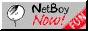 SiliconValley_Bay_4156_netboy