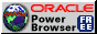 SiliconValley_Bay_4156_oracle