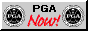 SiliconValley_Bay_4156_pganow