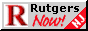 SiliconValley_Bay_4156_runjnow