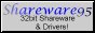 SiliconValley_Bay_4156_shwr95