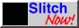 SiliconValley_Bay_4156_slitch