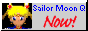 SiliconValley_Bay_4156_smqnow