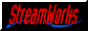 SiliconValley_Bay_4156_strmwrks