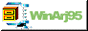 SiliconValley_Bay_4156_winarj