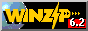 SiliconValley_Bay_4156_winzip