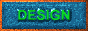 SiliconValley_Bit_6574_linksfiles_lnk-dw