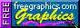 SiliconValley_Bit_6574_linksfiles_lnk-freegraphics
