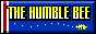 SiliconValley_Bit_6574_linksfiles_lnk-humblebee