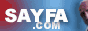 SiliconValley_Byte_4768_sayfa