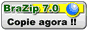 SiliconValley_Cable_3661_banner_brazipDKnet